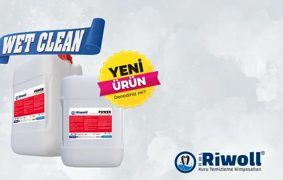 KURU TEMİZLEME